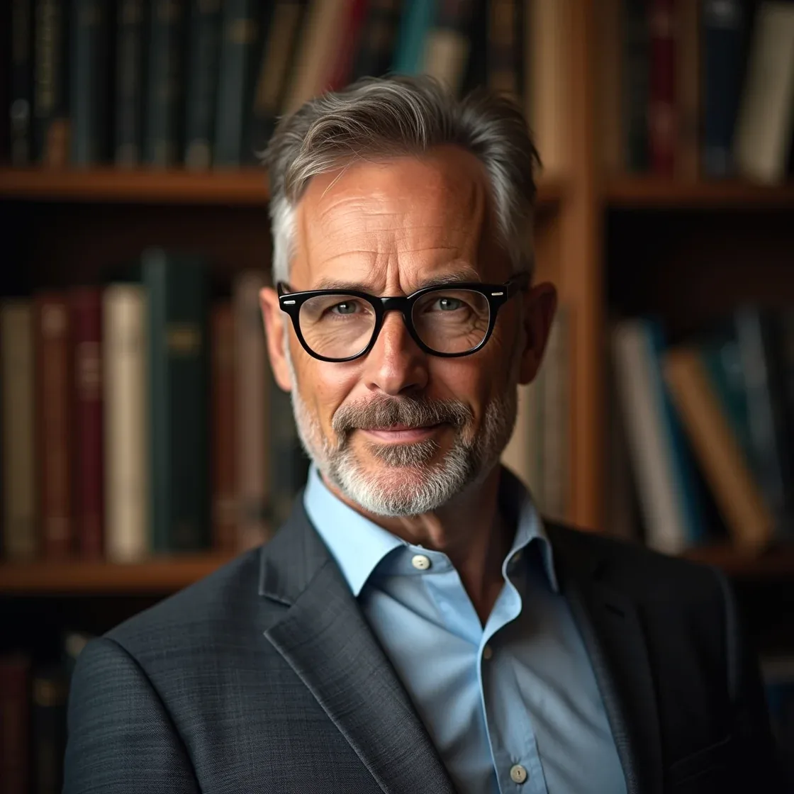 Marko Kranjc